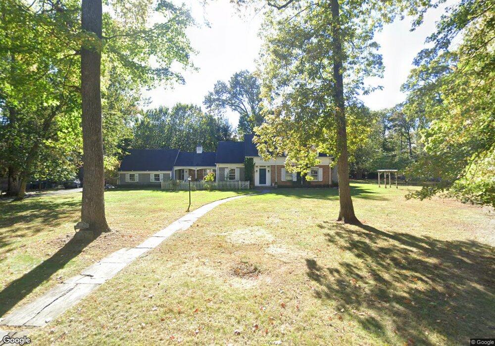 112 Watchung Fork, Westfield, NJ 07090 - photo 1