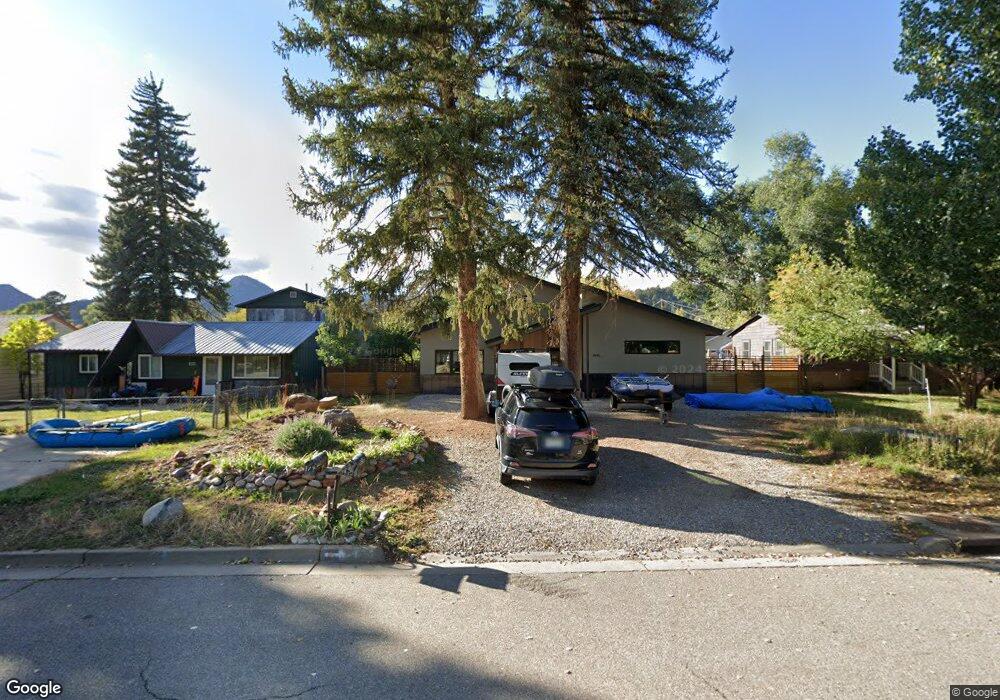 2945 E 4th Ave, Durango, CO 81301 - photo 1