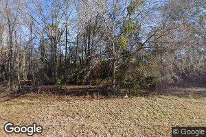 1729 Jj Club Rd, Rentz, GA 31075