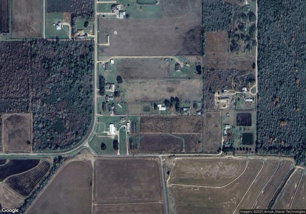 189 Bullock Ln, Rayne, LA 70578 - photo 1