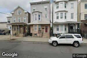 134 Pennsylvania Ave, Newark, NJ 07114