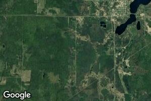 368 368th Place, Hill Lake Township, MN 55748