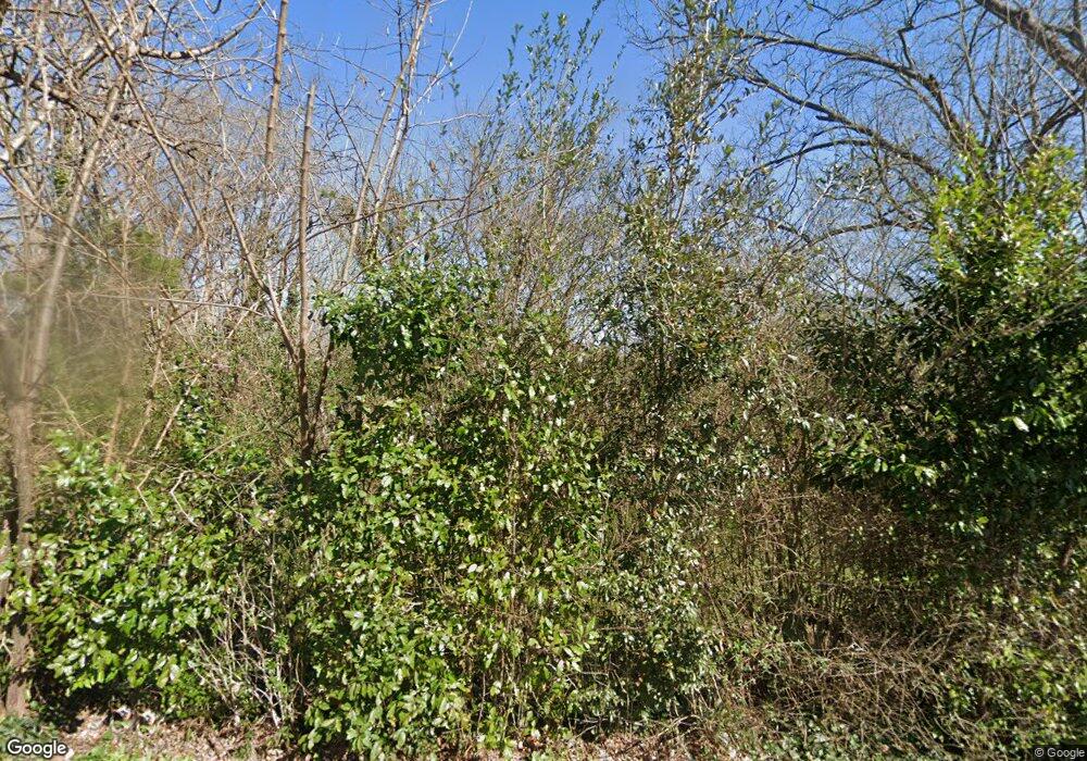 110 Courthouse Way, Jonesboro, GA 30236 - photo 1