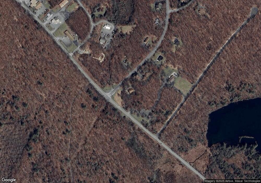 302 Water Forest Dr, Dingmans Ferry, PA 18328 - photo 1