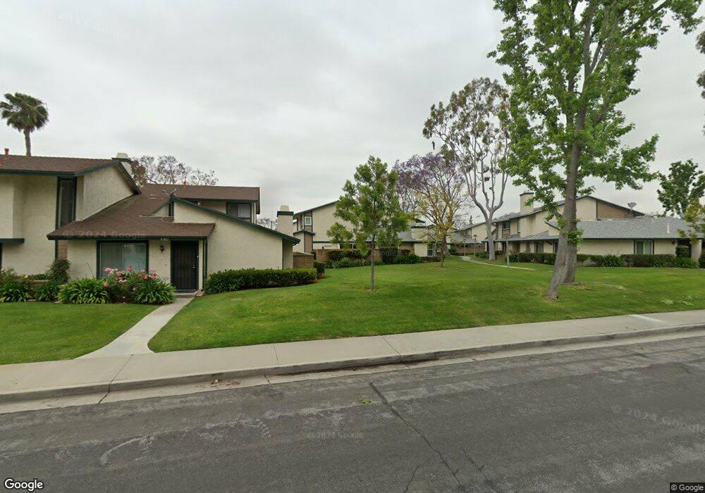 5357 Humboldt Dr, Buena Park, CA 90621 - photo 1