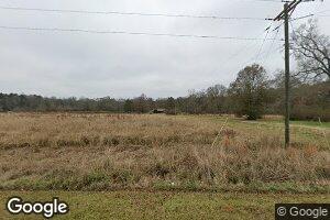 4574 Scr 504, Forest, MS 39074
