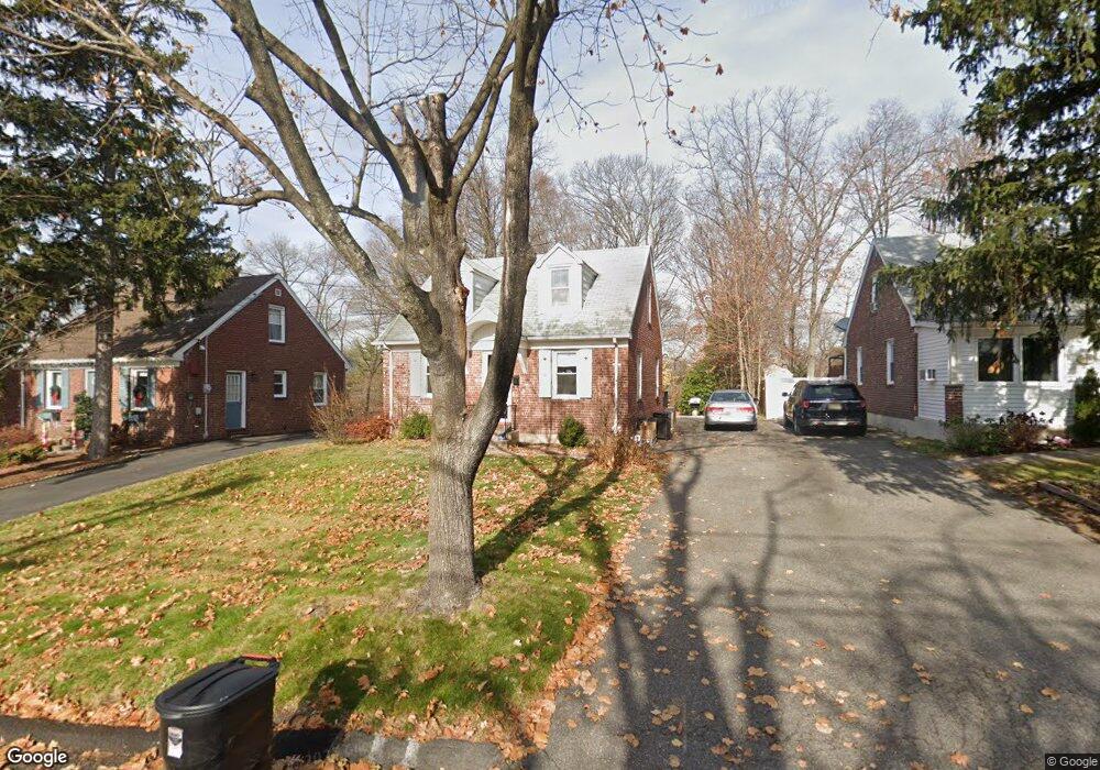 118 Sherwood Rd, Dumont, NJ 07628 - photo 1