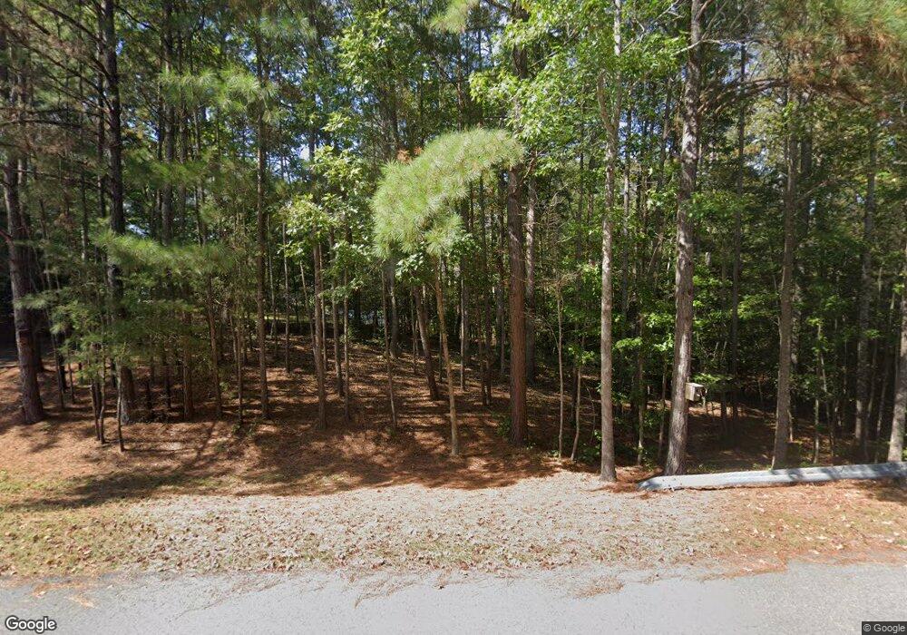 22035 Victorian Dr, California, MD 20619 - photo 1