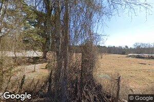 433 Palestine Rd, Amity, AR 71921