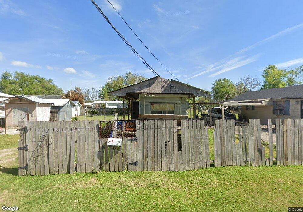 613 Marmande St, Houma, LA 70363 - photo 1