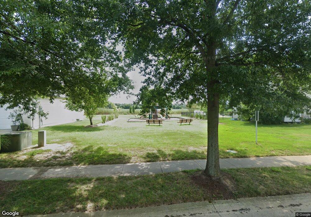 431 Creeks End Ln, Stevensville, MD 21666 - photo 1