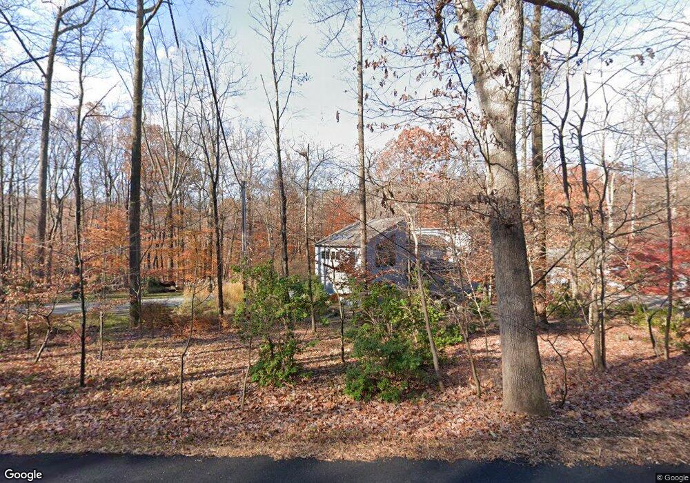 61 Old Mill Rd, Chester, NJ 07930 - photo 1