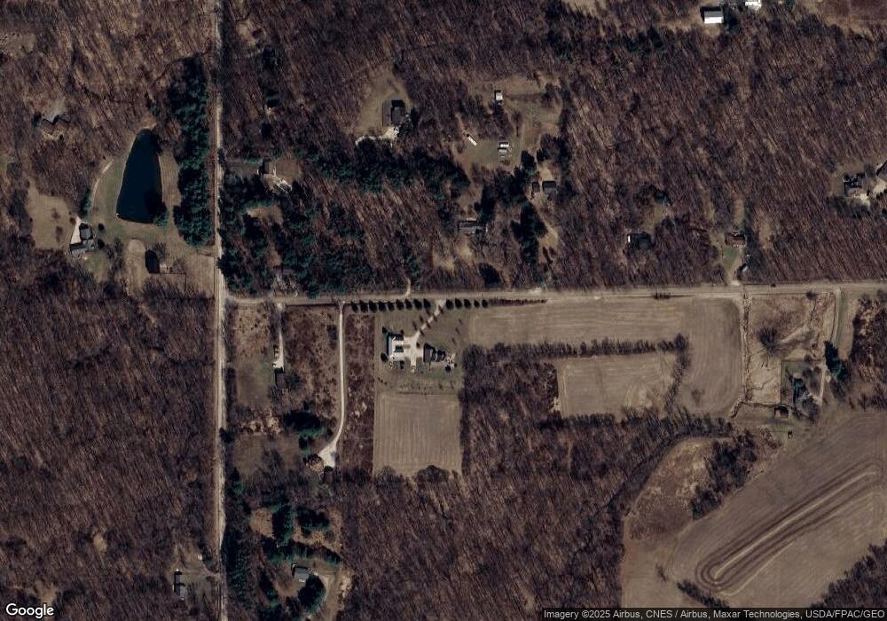 1166 Scott Rd, Mansfield, OH 44903 - photo 1