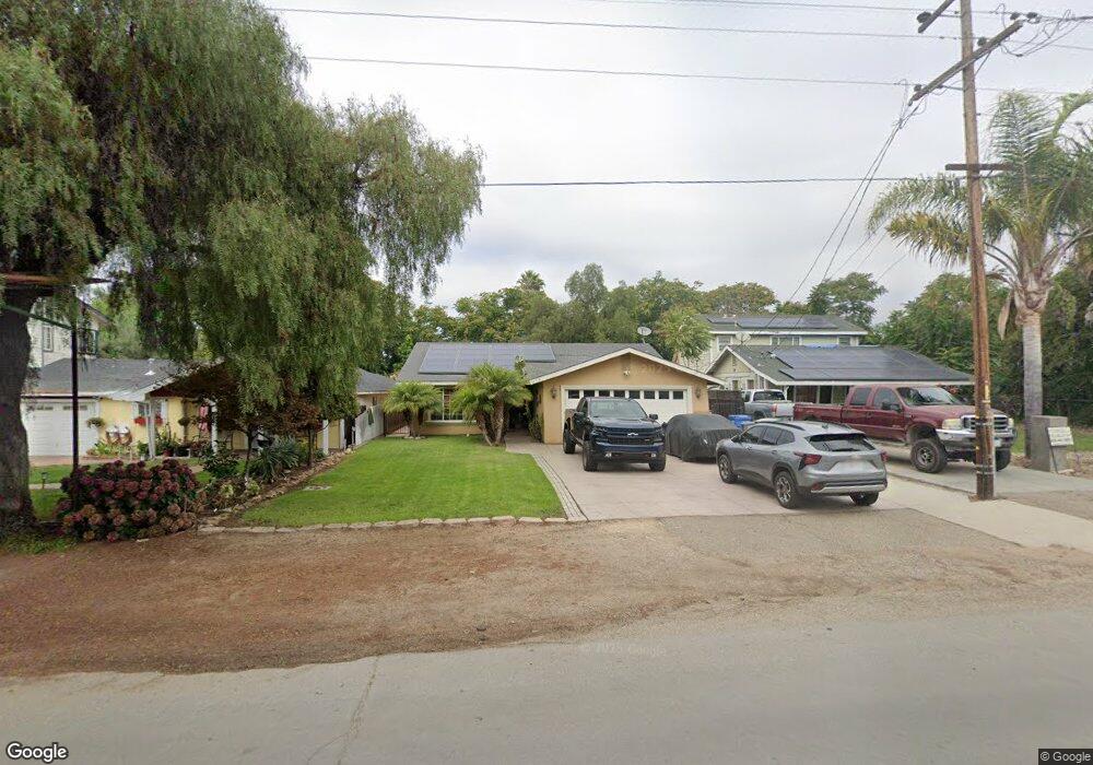 179 E Tefft St, Nipomo, CA 93444 - photo 1