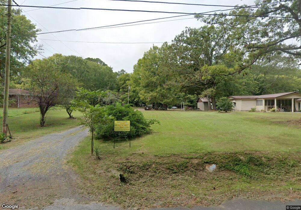 224 Roberts Dr, Dalton, GA 30721 - photo 1