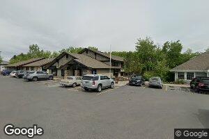 115 W Kagy Blvd Unit N, Bozeman, MT 59715