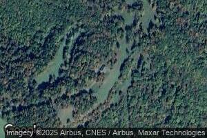 319 Tips Trail, Odd, WV 25902