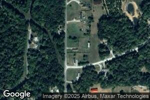 12646 Crawford Rd NE, Palmyra, IN 47164