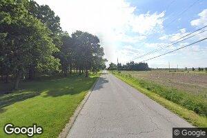 0 Joseph Rd Unit 5084347, Luckey, OH 43443