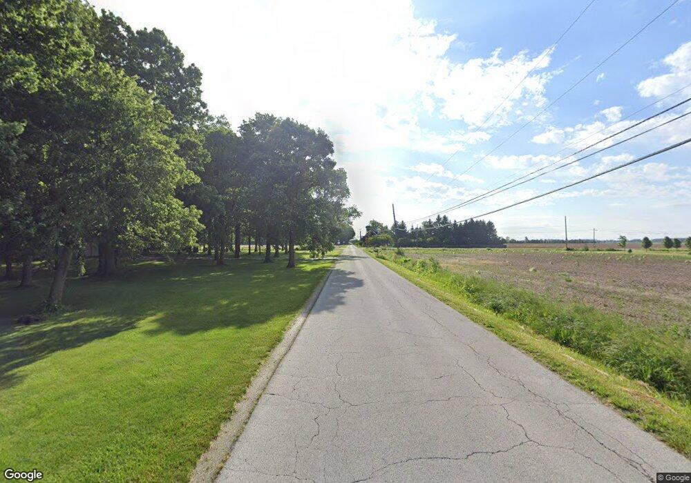 0 Joseph Rd unit 5108198, Luckey, OH 43443 - photo 1