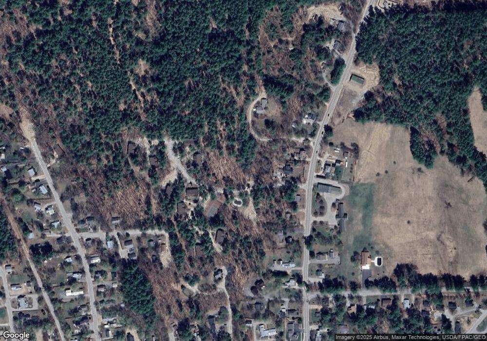 20 Kearsarge Woods Ln unit 20, Conway, NH 03860 - photo 1