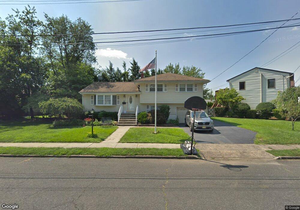 23-14 Carol Place unit 1X, Fair Lawn, NJ 07410 - photo 1