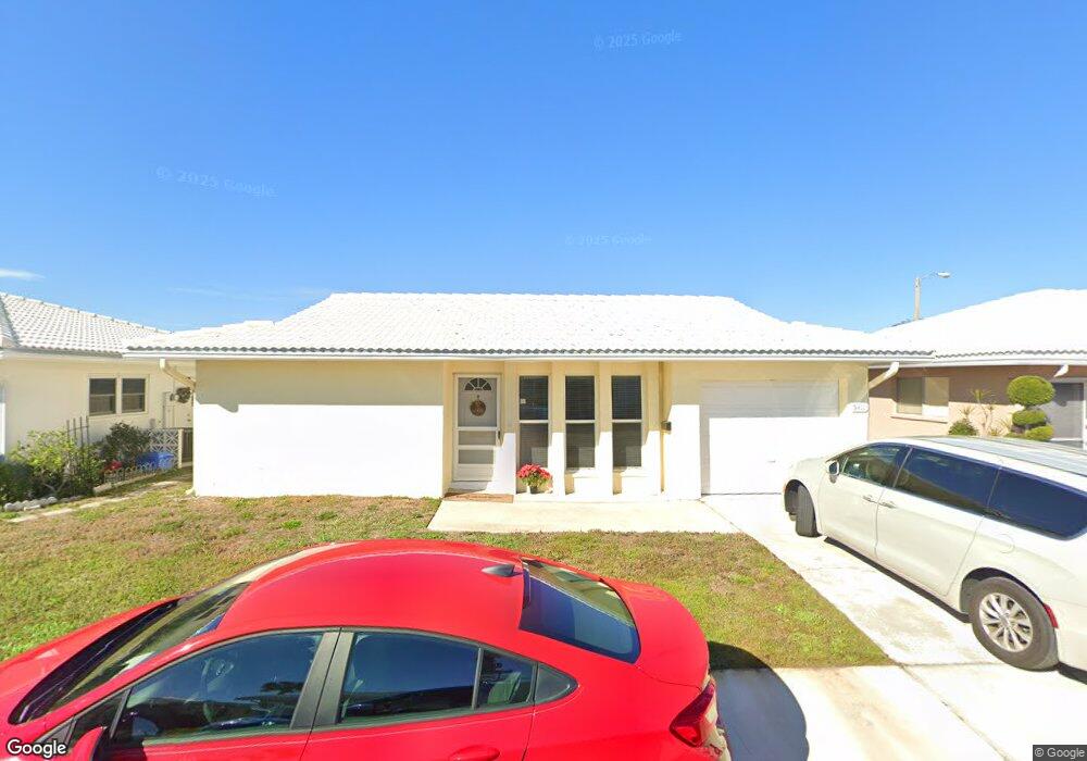 5411 Lemon Tree Ln unit 87, Pinellas Park, FL 33782 - photo 1