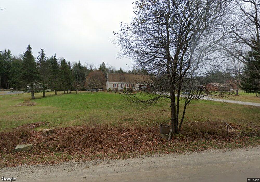 102 Bascom Rd, Newport, NH 03773 - photo 1