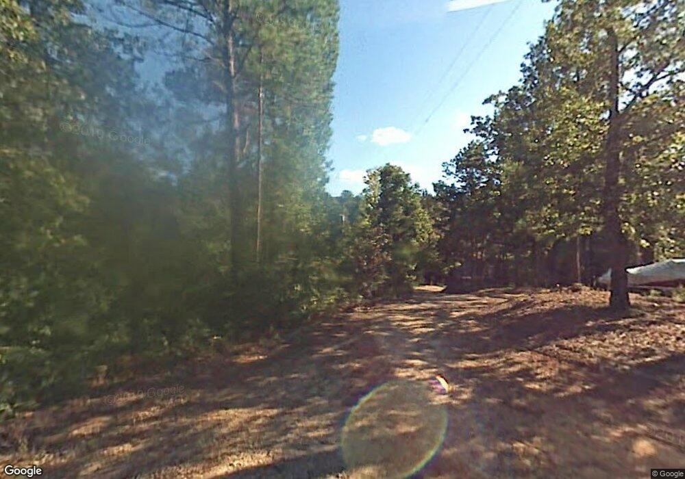 2273 Horton Acres Ln, Camden, SC 29020 - photo 1