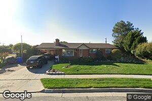 6730 S 200 E, Midvale, UT 84047