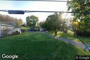 1234 Water St, Alverton, PA 15612