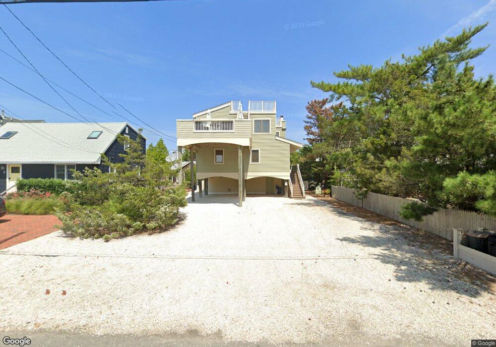3 W 21st St, Barnegat Light, NJ 08006 - photo 1