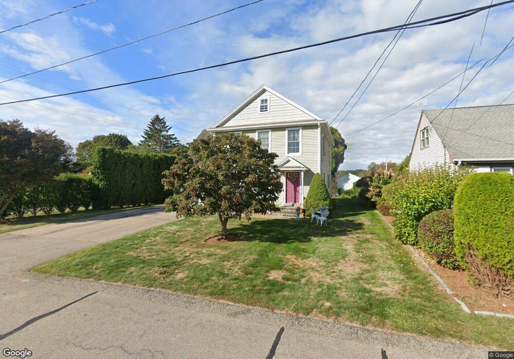 6 Yankee Dr, Westerly, RI 02891 - photo 1