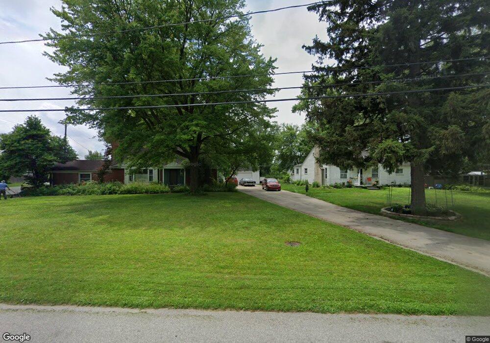 26837 Lyndon, Redford, MI 48239 - photo 1