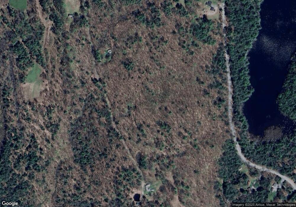 91 Bley Rd, Alstead, NH 03602 - photo 1