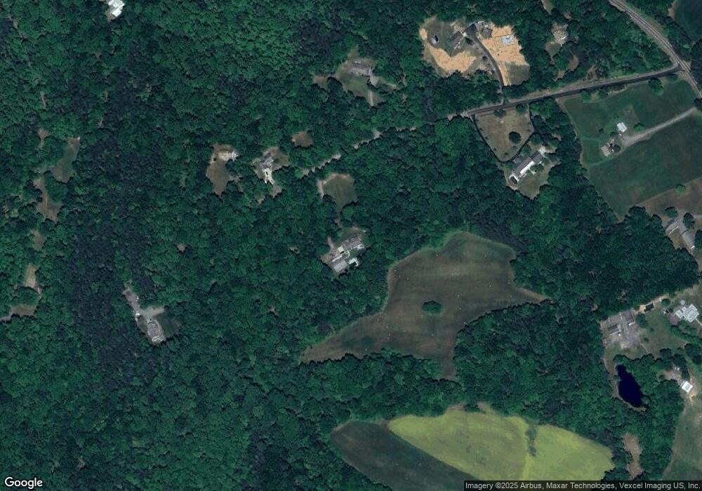 3459 Enduro Run Rd, Midland, VA 22728 - photo 1