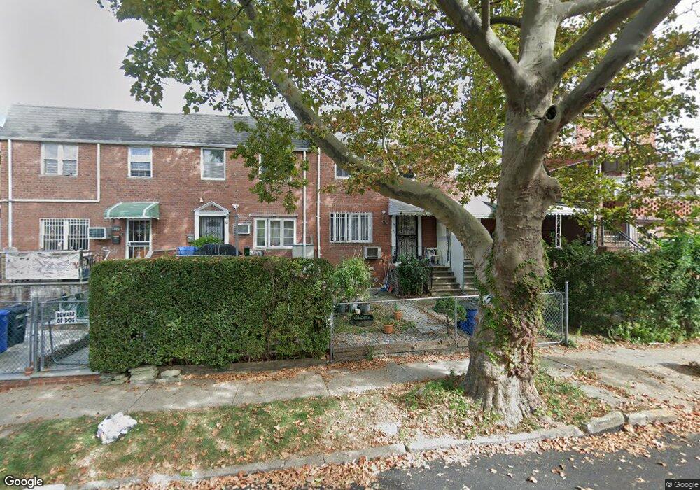 15345 78th Rd, Flushing, NY 11367 - photo 1