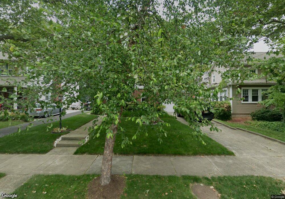 139 Ardmore Ave, Haddonfield, NJ 08033 - photo 1