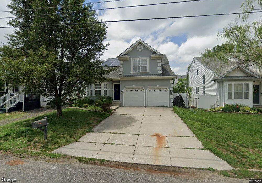 235 Progress St, Riverside, NJ 08075 - photo 1