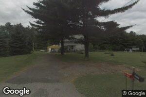 9057 Route 28, Brockway, PA 15824