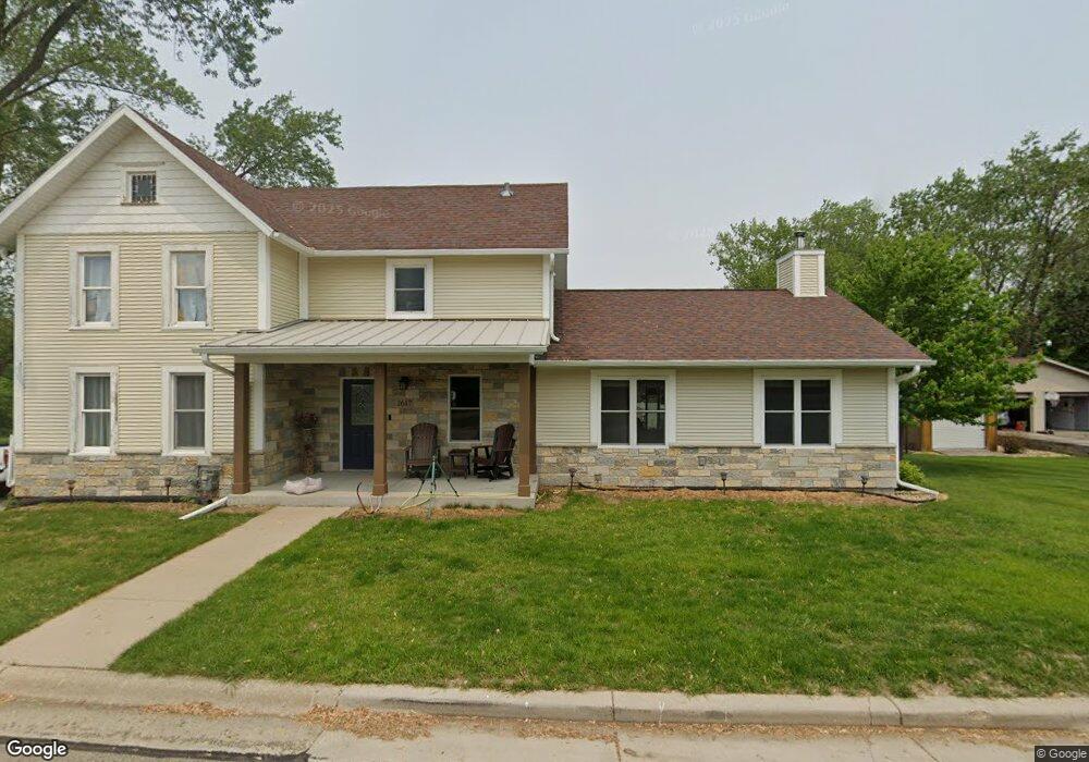 2617 Eller St, Cross Plains, WI 53528 - photo 1