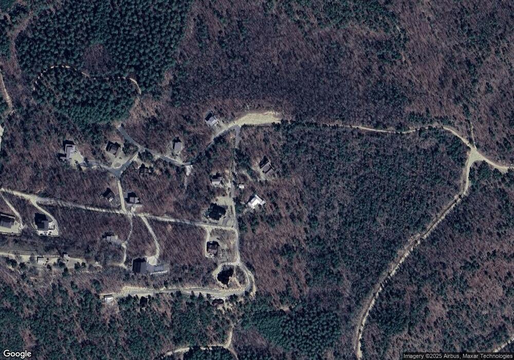 62 Vista Del Lago Trail, Broken Bow, OK 74728 - photo 1