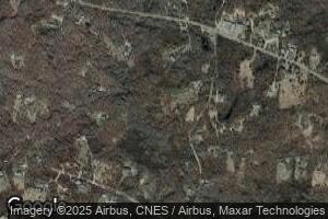5 Church St, Aquinnah, MA 02535