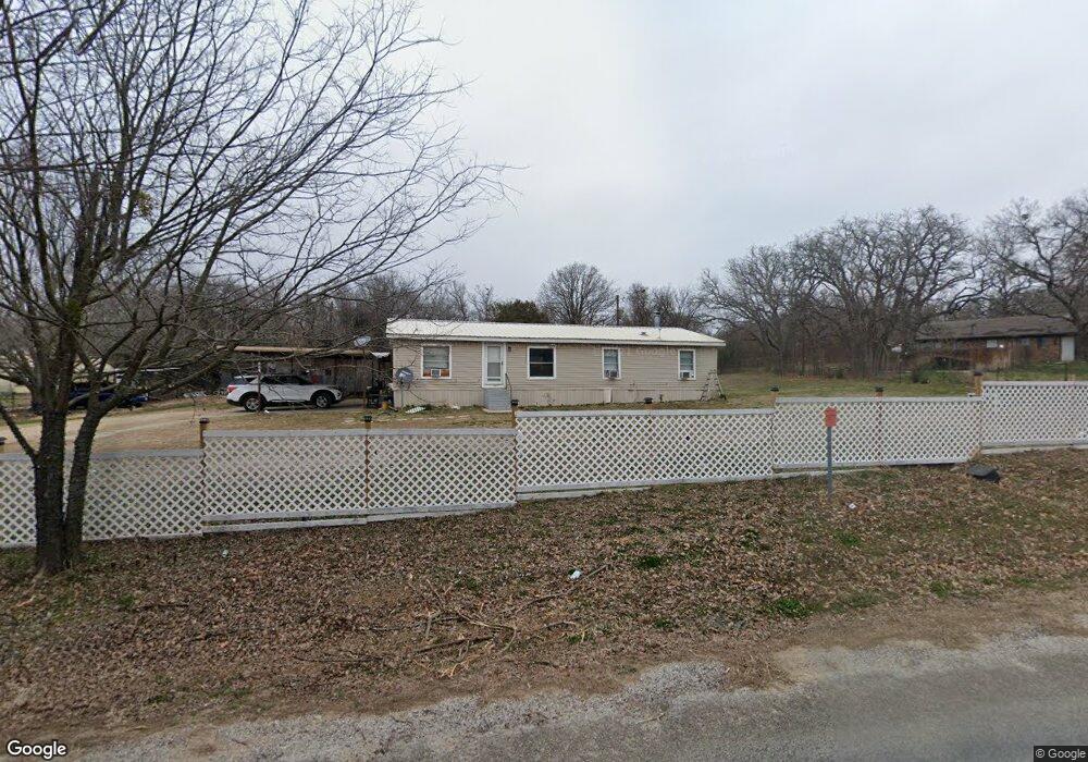 1325 Arvel Cir, Azle, TX 76020 - photo 1