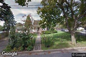 117 Fourth St, Edison, NJ 08837