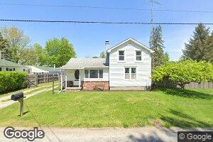 6408 Palmyra Rd, Palmyra, MI 49268