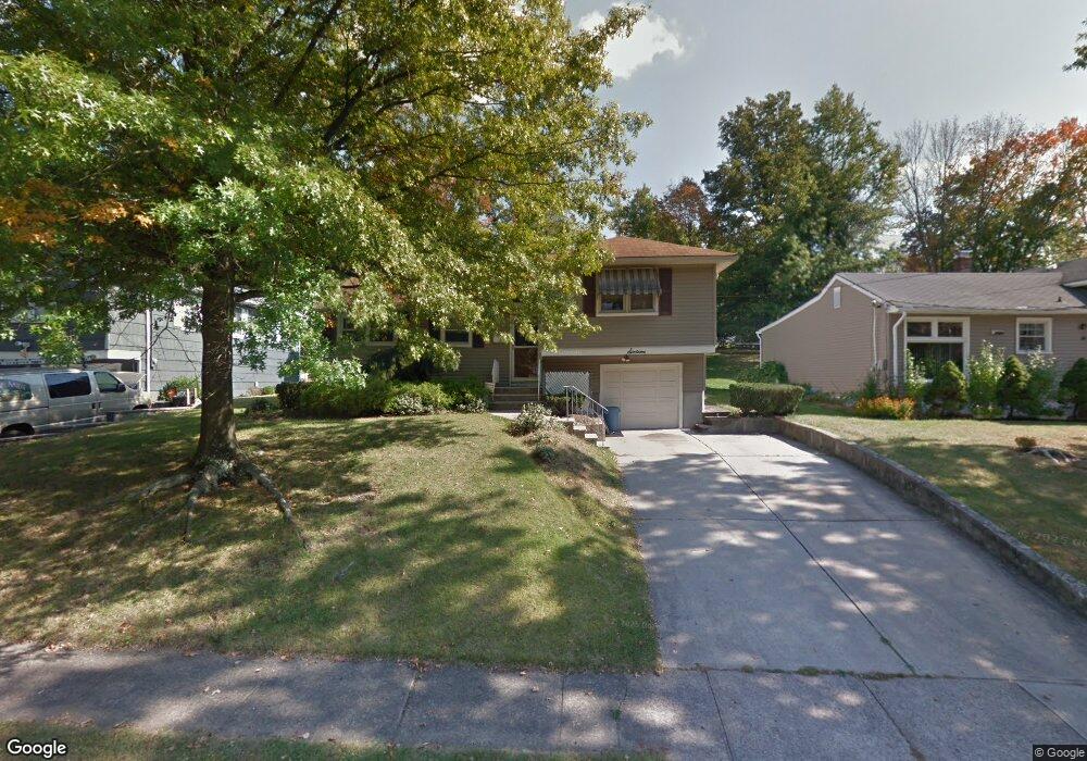 16 Barry Dr, West Orange, NJ 07052 - photo 1