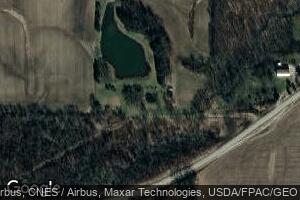 7040 State Route 96, Tiro, OH 44887