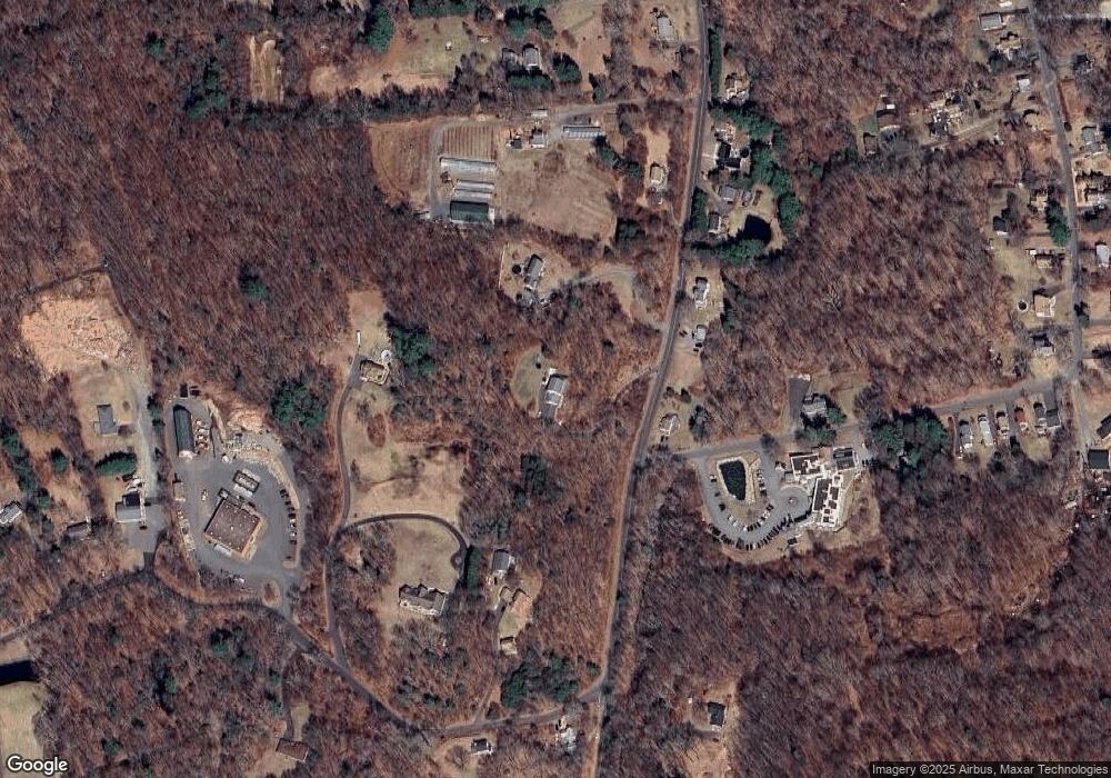 70 Carter Rd, Plymouth, CT 06782 - photo 1