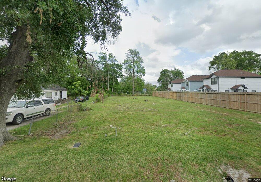 7206 Semmes St, Houston, TX 77093 - photo 1